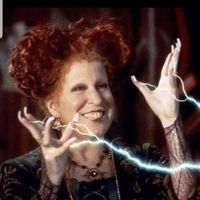 Missy Sipes's profile image