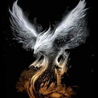 Steven Wegener's profile image