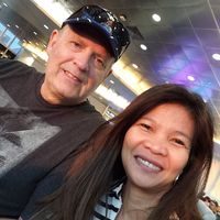 Joseph Martin's profile image