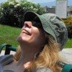 Joy Decker Borland's profile image