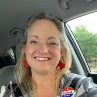 Erika Hatfield's profile image
