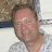 Mark Whitney's profile image