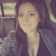 Cory's profile image