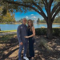 Ashley Maloney's profile image