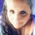 Maria Elena Tullis's profile image