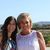 Lori Golia's profile image