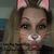 Stephanie Hodes's profile image