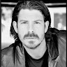 sean h.'s profile image