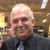 Dave Rumler's profile image