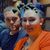 Amy Michelle Martin's profile image