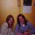 Becky Herzog's profile image