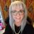 Gisèle Cavanagh Sundberg's profile image
