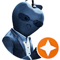 jay & h famliy's Profile Image