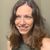 Cathi Russ's profile image