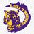 Kris Parker's profile image