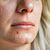 Elizabeth Kirk's profile image