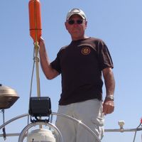 A.r. Ballard's profile image