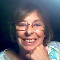 Lynn Barriball's profile image