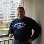Charley Ferbrache's profile image