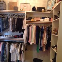 Rie's Closet's profile image