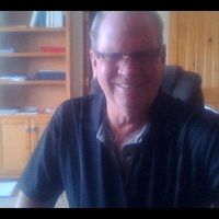 Mickey Miller's profile image