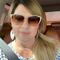 Misty Johnson's profile image