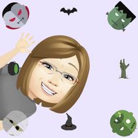 Kay Dugan Hardin's profile image