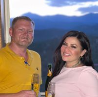 Jolene B. Vanover's profile image