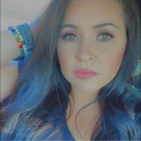 Felicia Monique's profile image