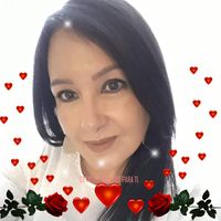 Celia Granillo's profile image