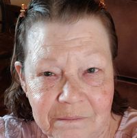 Gail McCloud's profile image