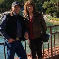 Debra Black's profile image