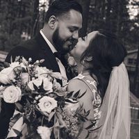 Will N Jessica Alvarado's profile image