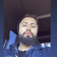 Caleb Ortiz's profile image