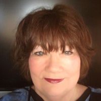 Edith LaMay Dobbins's profile image