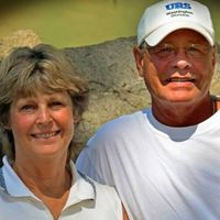 Dara Marvin's profile image