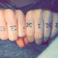 Lyndsy Johnson's profile image