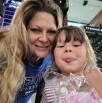 Tiffany Jurney's profile image