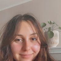 Lexi Saunders's profile image