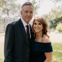 CaraBeth Gray Moore's profile image