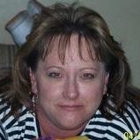 Jamie Bussey Savoie's profile image