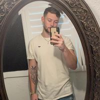 Michael Greenough's profile image