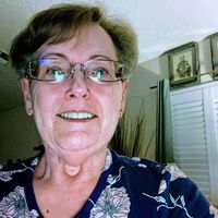 Norma Coffman's profile image