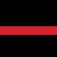 Stacee Ramirez's profile image