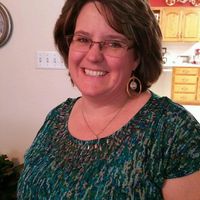 Beth Lynch's profile image