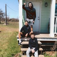 Joann Gonzales's profile image