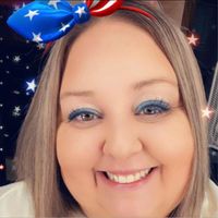 Jennifer Wilson's profile image