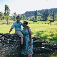 Rashella Huber's profile image