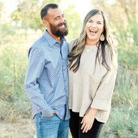 Jennifer McConal Head's profile image