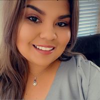 Brisa Garcia's profile image
